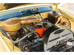 1955 Studebaker Commander (CC-1081774) for sale in Collierville, Tennessee
