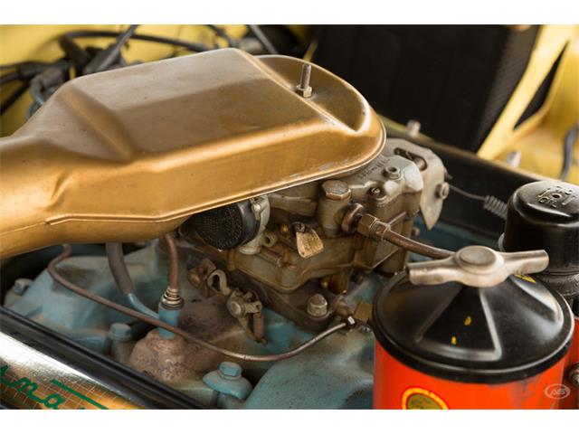 1955 Studebaker Commander (CC-1081774) for sale in Collierville, Tennessee