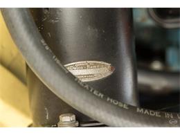 1955 Studebaker Commander (CC-1081774) for sale in Collierville, Tennessee