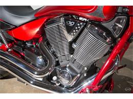 2008 Victory Vegas (CC-1081800) for sale in Collierville, Tennessee