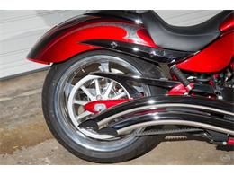 2008 Victory Vegas (CC-1081800) for sale in Collierville, Tennessee
