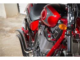 2008 Victory Vegas (CC-1081800) for sale in Collierville, Tennessee