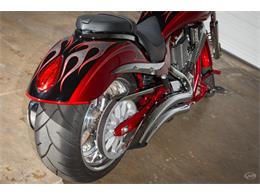2008 Victory Vegas (CC-1081800) for sale in Collierville, Tennessee