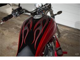 2008 Victory Vegas (CC-1081800) for sale in Collierville, Tennessee