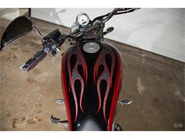 2008 Victory Vegas (CC-1081800) for sale in Collierville, Tennessee