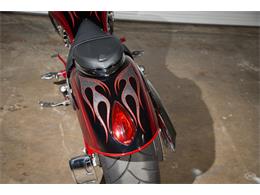 2008 Victory Vegas (CC-1081800) for sale in Collierville, Tennessee