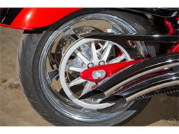 2008 Victory Vegas (CC-1081800) for sale in Collierville, Tennessee