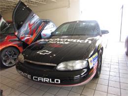 1997 Chevrolet Monte Carlo (CC-1081829) for sale in Miami, Florida