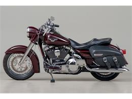 1998 Harley-Davidson Road King (CC-1081938) for sale in Scotts Valley, California