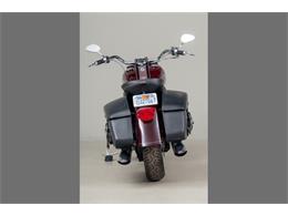 1998 Harley-Davidson Road King (CC-1081938) for sale in Scotts Valley, California