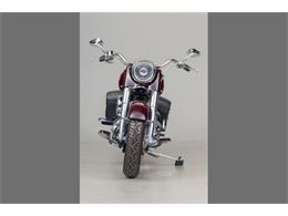 1998 Harley-Davidson Road King (CC-1081938) for sale in Scotts Valley, California