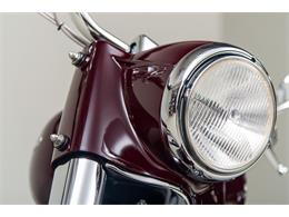 1998 Harley-Davidson Road King (CC-1081938) for sale in Scotts Valley, California