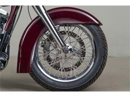 1998 Harley-Davidson Road King (CC-1081938) for sale in Scotts Valley, California