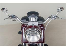 1998 Harley-Davidson Road King (CC-1081938) for sale in Scotts Valley, California