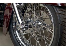 1998 Harley-Davidson Road King (CC-1081938) for sale in Scotts Valley, California