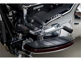 1998 Harley-Davidson Road King (CC-1081938) for sale in Scotts Valley, California