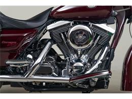 1998 Harley-Davidson Road King (CC-1081938) for sale in Scotts Valley, California