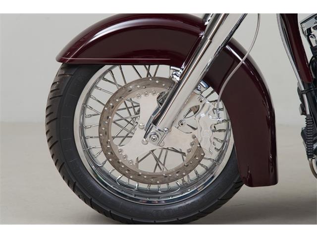 1998 Harley-Davidson Road King (CC-1081938) for sale in Scotts Valley, California