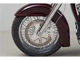 1998 Harley-Davidson Road King (CC-1081938) for sale in Scotts Valley, California