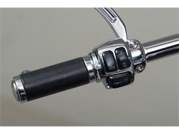 1998 Harley-Davidson Road King (CC-1081938) for sale in Scotts Valley, California