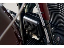 1998 Harley-Davidson Road King (CC-1081938) for sale in Scotts Valley, California