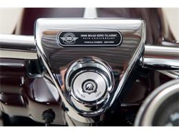 1998 Harley-Davidson Road King (CC-1081938) for sale in Scotts Valley, California