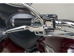 1998 Harley-Davidson Road King (CC-1081938) for sale in Scotts Valley, California
