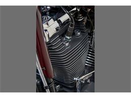 1998 Harley-Davidson Road King (CC-1081938) for sale in Scotts Valley, California