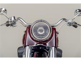 1998 Harley-Davidson Road King (CC-1081938) for sale in Scotts Valley, California