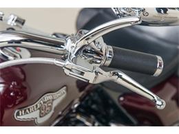 1998 Harley-Davidson Road King (CC-1081938) for sale in Scotts Valley, California