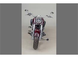 1998 Harley-Davidson Road King (CC-1081938) for sale in Scotts Valley, California