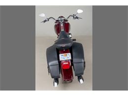 1998 Harley-Davidson Road King (CC-1081938) for sale in Scotts Valley, California