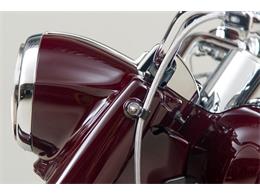 1998 Harley-Davidson Road King (CC-1081938) for sale in Scotts Valley, California