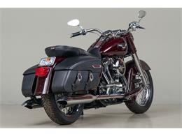 1998 Harley-Davidson Road King (CC-1081938) for sale in Scotts Valley, California
