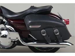 1998 Harley-Davidson Road King (CC-1081938) for sale in Scotts Valley, California