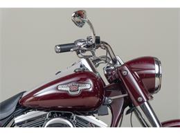 1998 Harley-Davidson Road King (CC-1081938) for sale in Scotts Valley, California