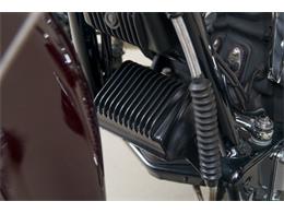 1998 Harley-Davidson Road King (CC-1081938) for sale in Scotts Valley, California