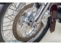 1998 Harley-Davidson Road King (CC-1081938) for sale in Scotts Valley, California