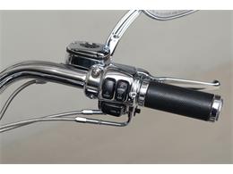 1998 Harley-Davidson Road King (CC-1081938) for sale in Scotts Valley, California