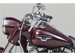 1998 Harley-Davidson Road King (CC-1081938) for sale in Scotts Valley, California