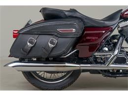 1998 Harley-Davidson Road King (CC-1081938) for sale in Scotts Valley, California