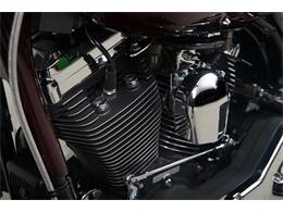 1998 Harley-Davidson Road King (CC-1081938) for sale in Scotts Valley, California