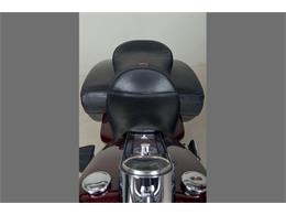 1998 Harley-Davidson Road King (CC-1081938) for sale in Scotts Valley, California