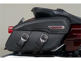 1998 Harley-Davidson Road King (CC-1081938) for sale in Scotts Valley, California