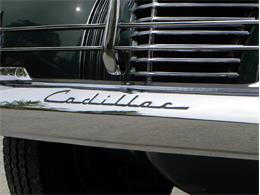 1940 Cadillac Series 62 (CC-1081943) for sale in Volo, Illinois