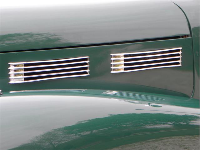 1940 Cadillac Series 62 (CC-1081943) for sale in Volo, Illinois