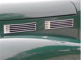1940 Cadillac Series 62 (CC-1081943) for sale in Volo, Illinois
