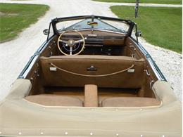 1940 Cadillac Series 62 (CC-1081943) for sale in Volo, Illinois