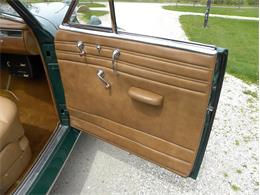 1940 Cadillac Series 62 (CC-1081943) for sale in Volo, Illinois