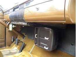 1940 Cadillac Series 62 (CC-1081943) for sale in Volo, Illinois